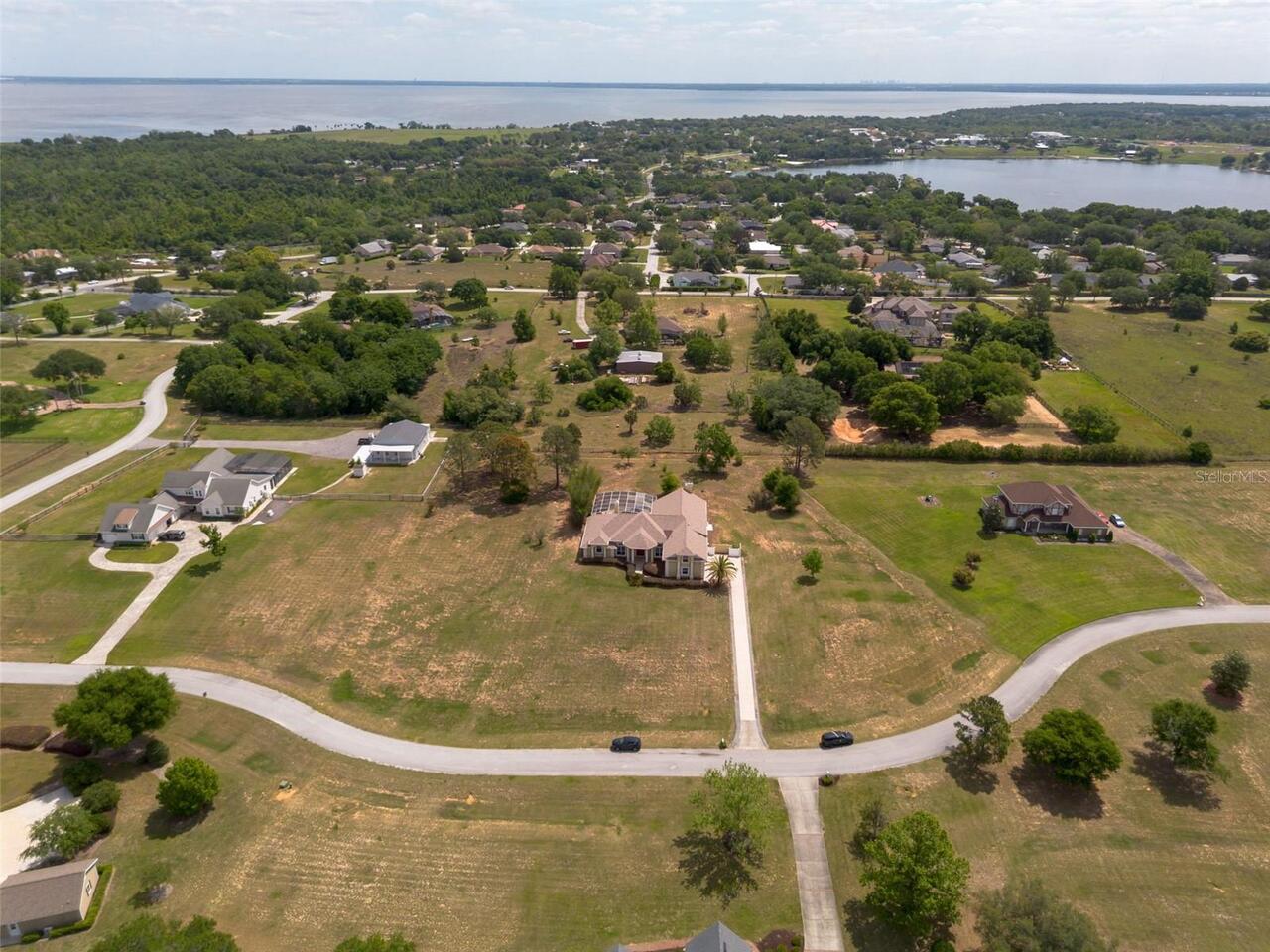 Listing Photo 47