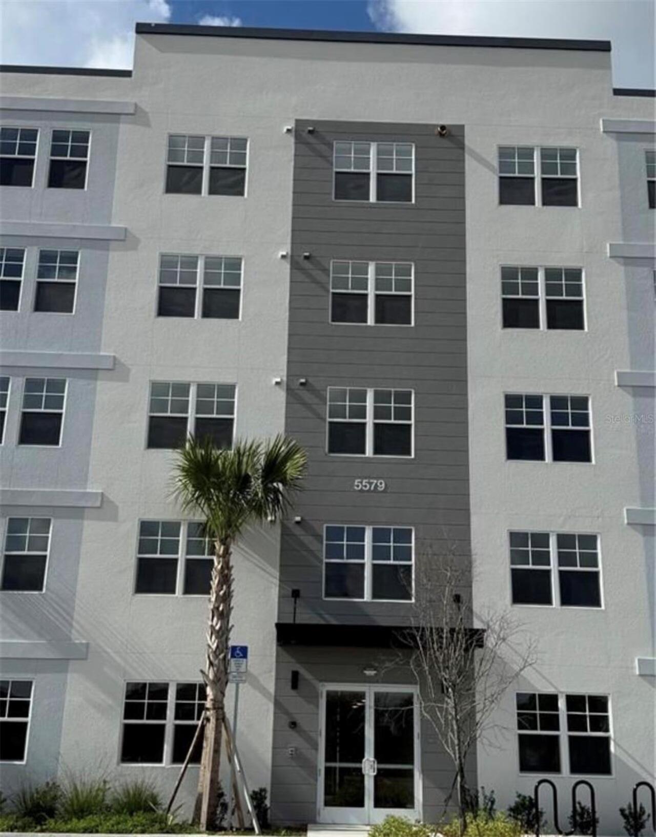2BR, Residential Lease, 2BA, $1,700
Read More