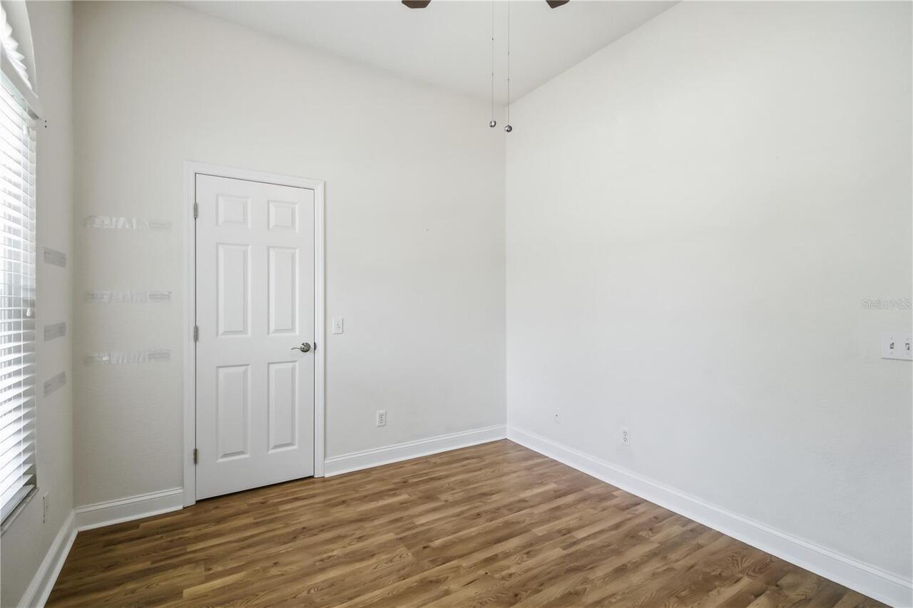 Listing Photo 28