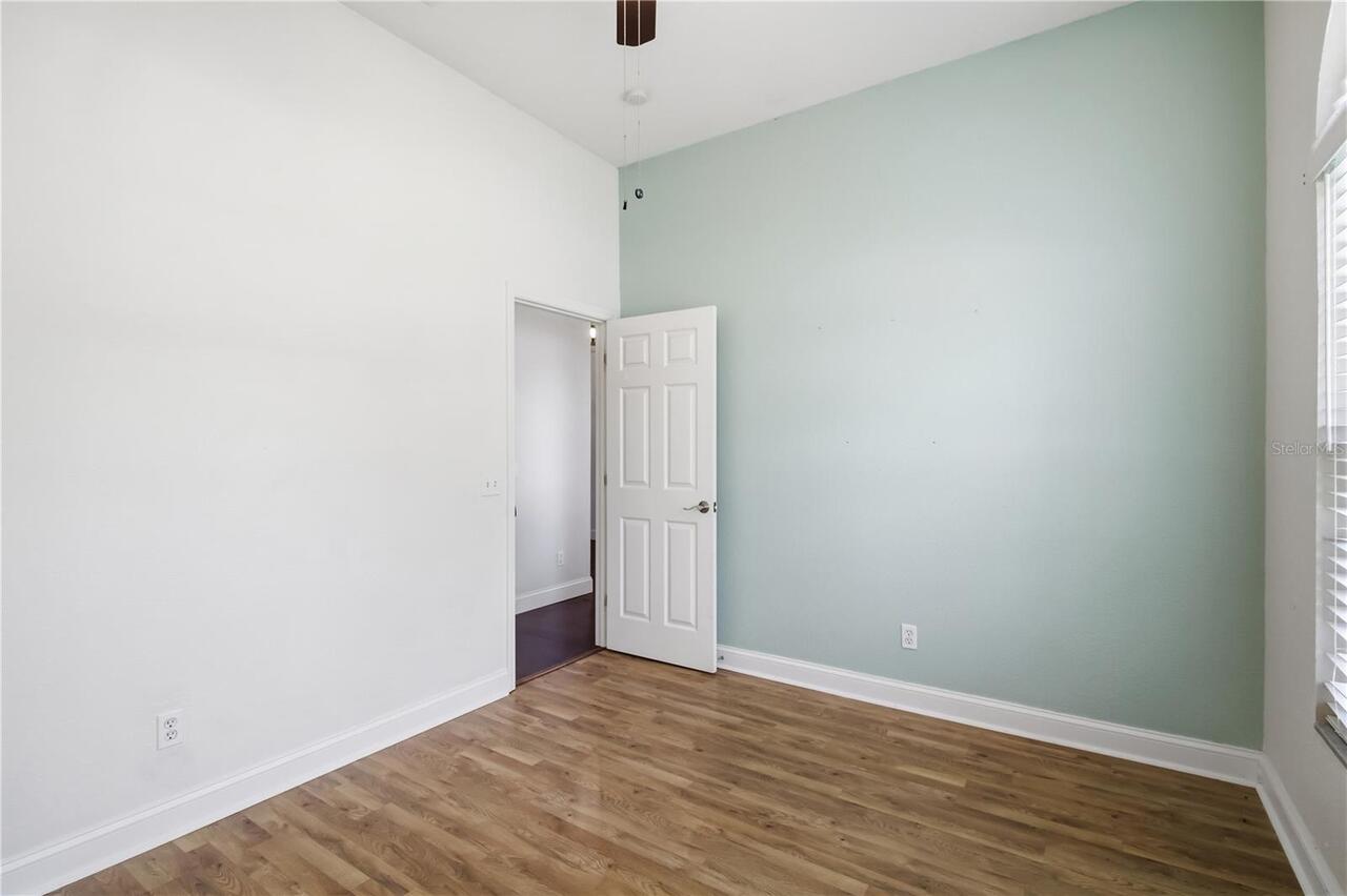 Listing Photo 29