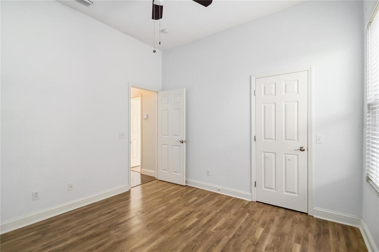 Listing Photo 32