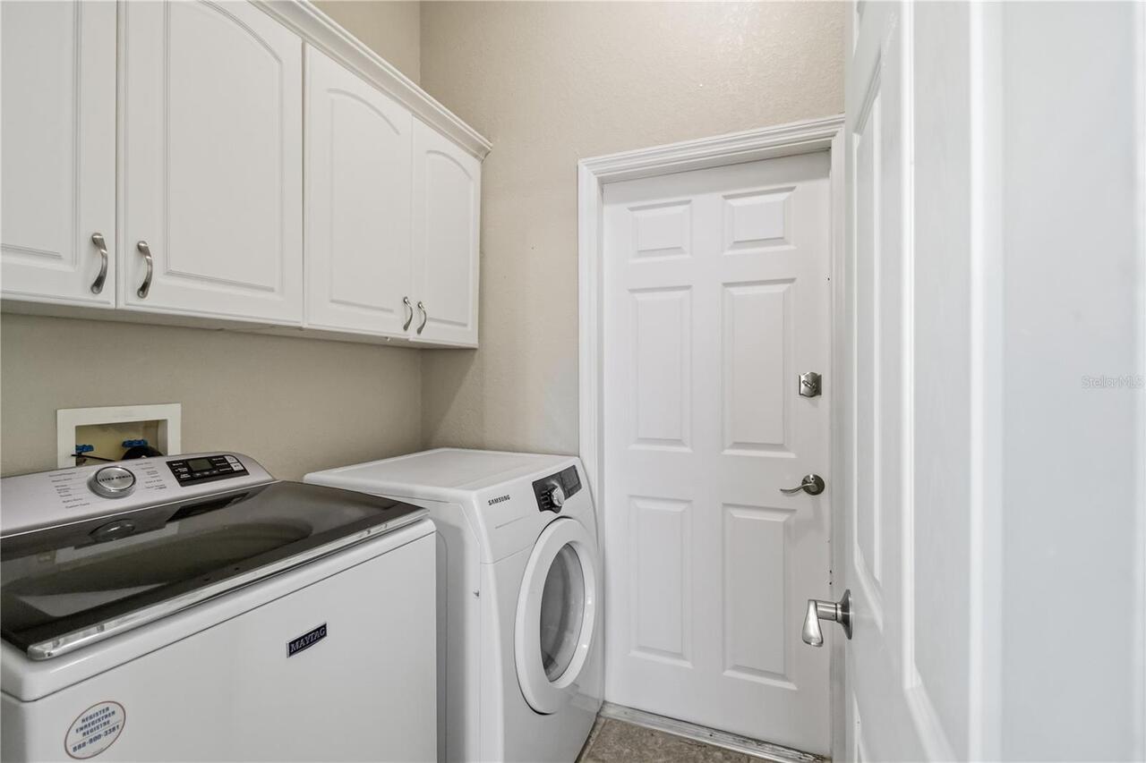 Listing Photo 35