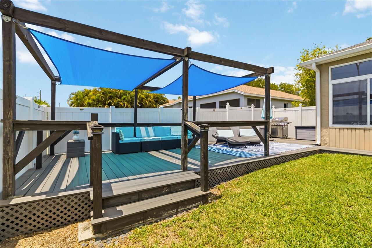 Listing Photo 42