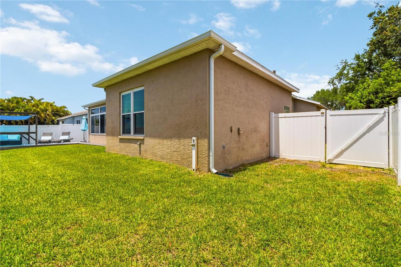 Listing Photo 45