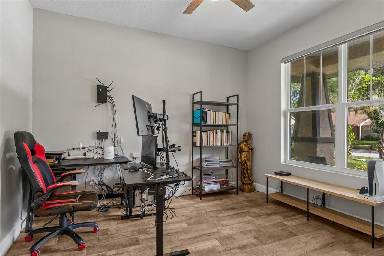 Listing Photo 27