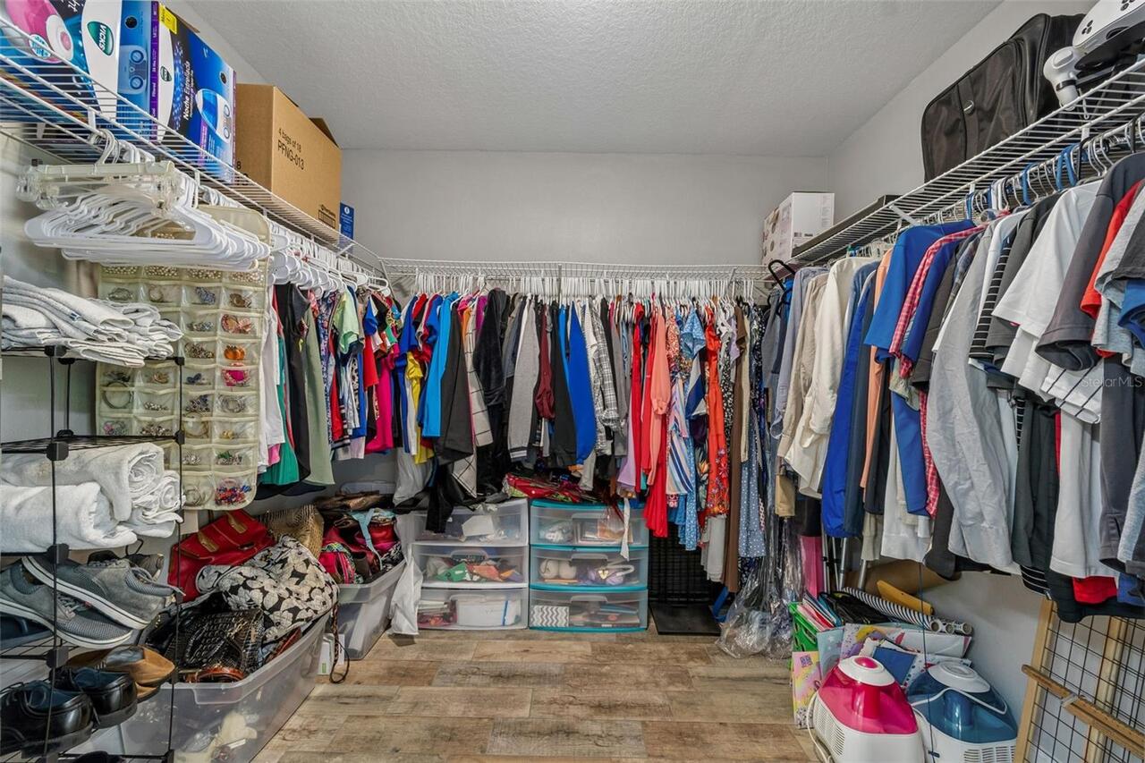 Listing Photo 37