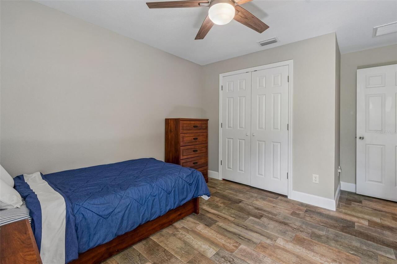Listing Photo 45