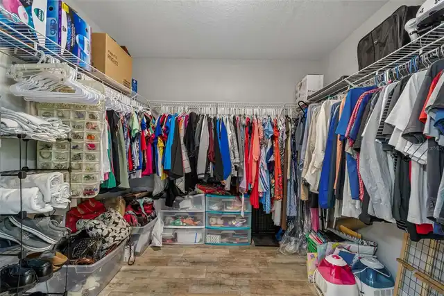 Listing Photo 37