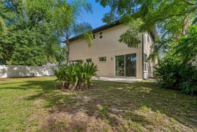 Listing Photo 51