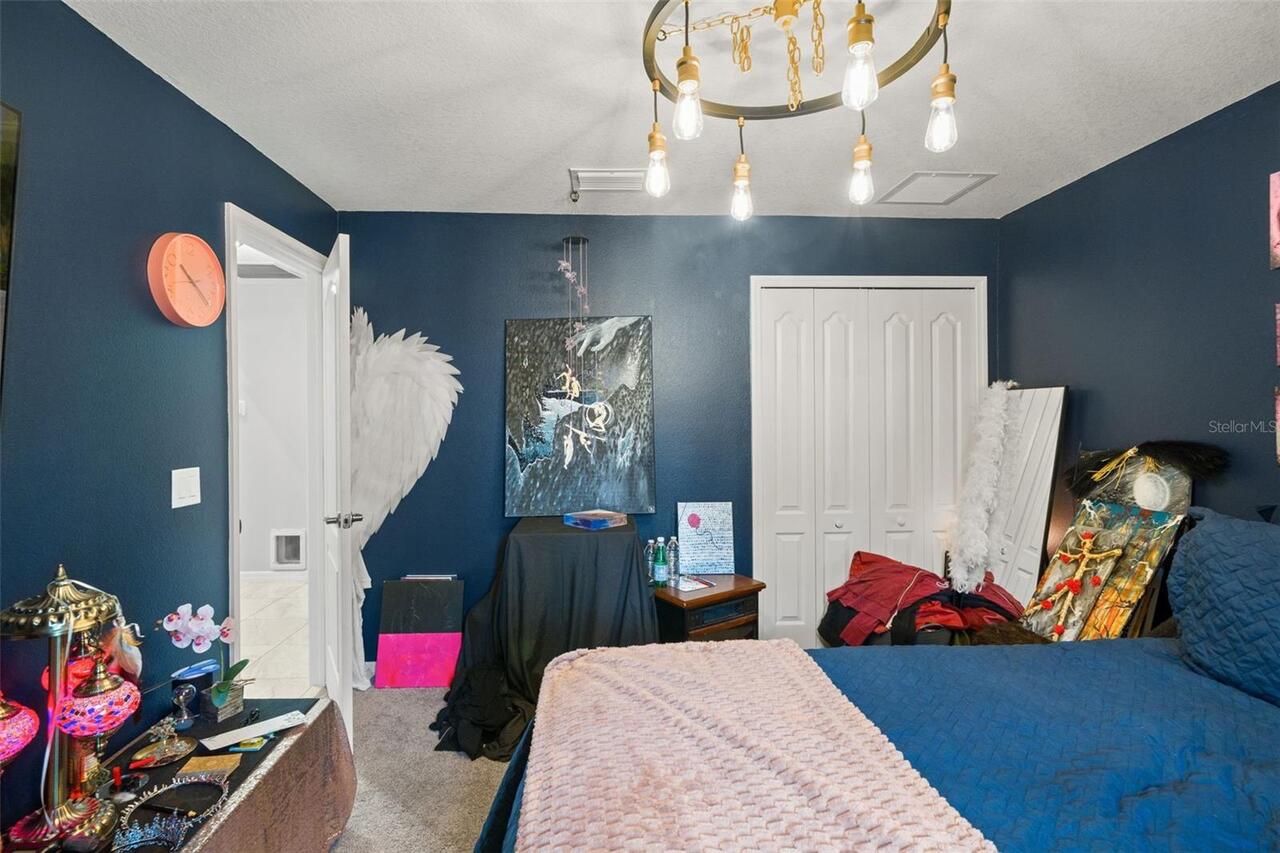 Listing Photo 25
