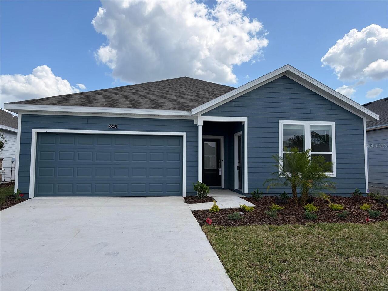 Kissimmee Real Estate