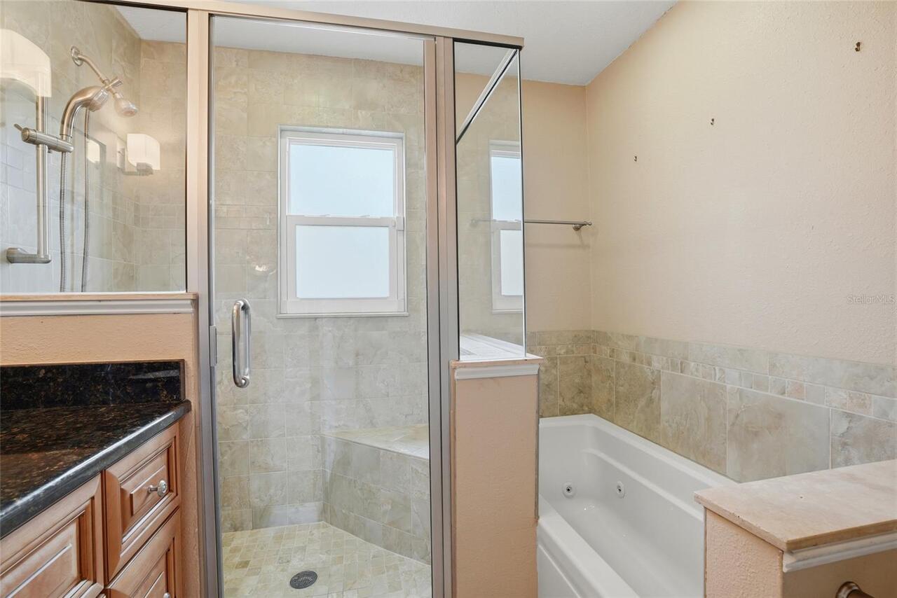 Listing Photo 20