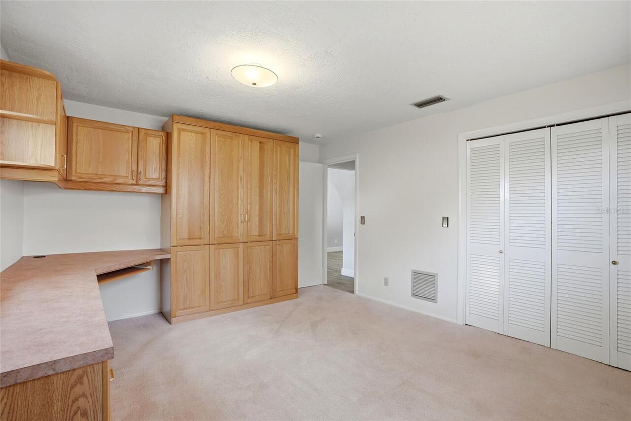 Listing Photo 27