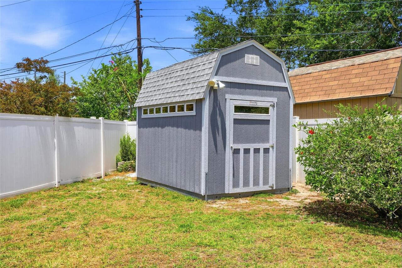 Listing Photo 34