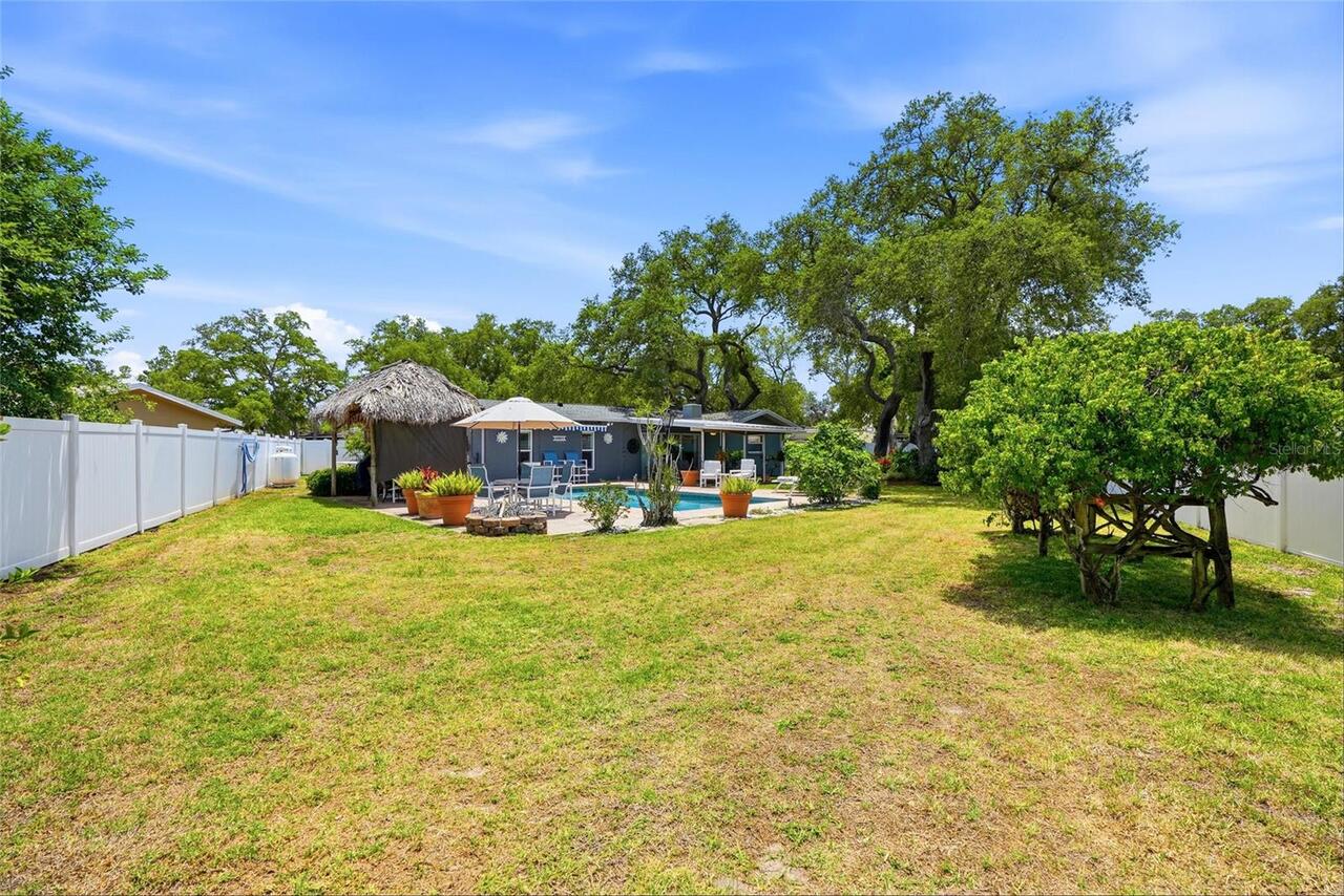 Listing Photo 35