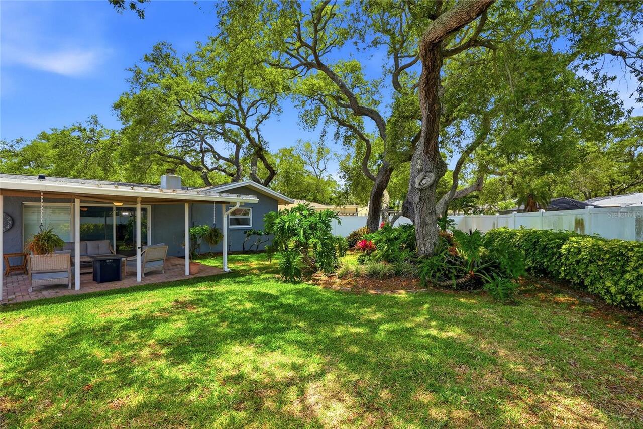 Listing Photo 36