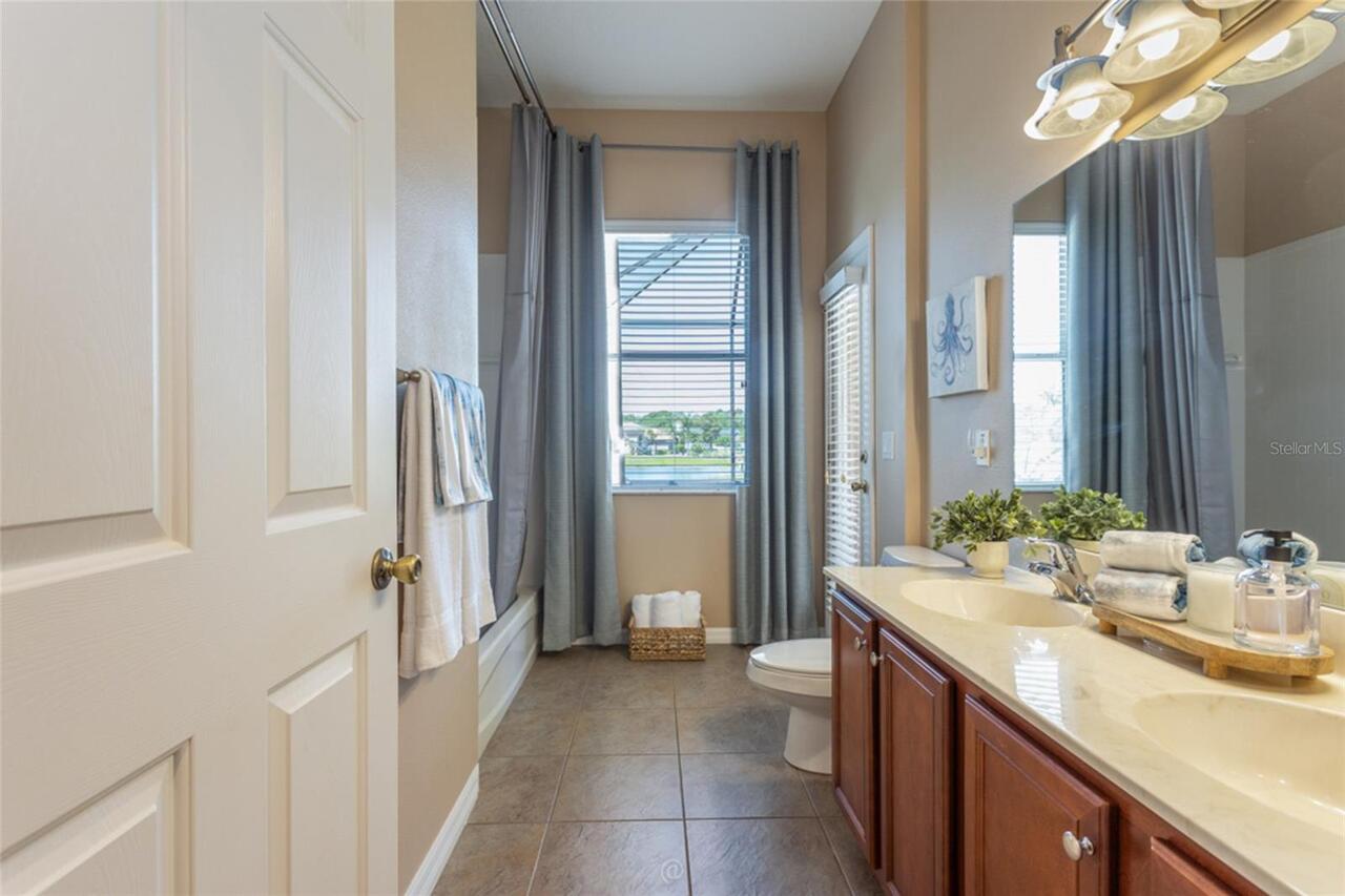 Listing Photo 21