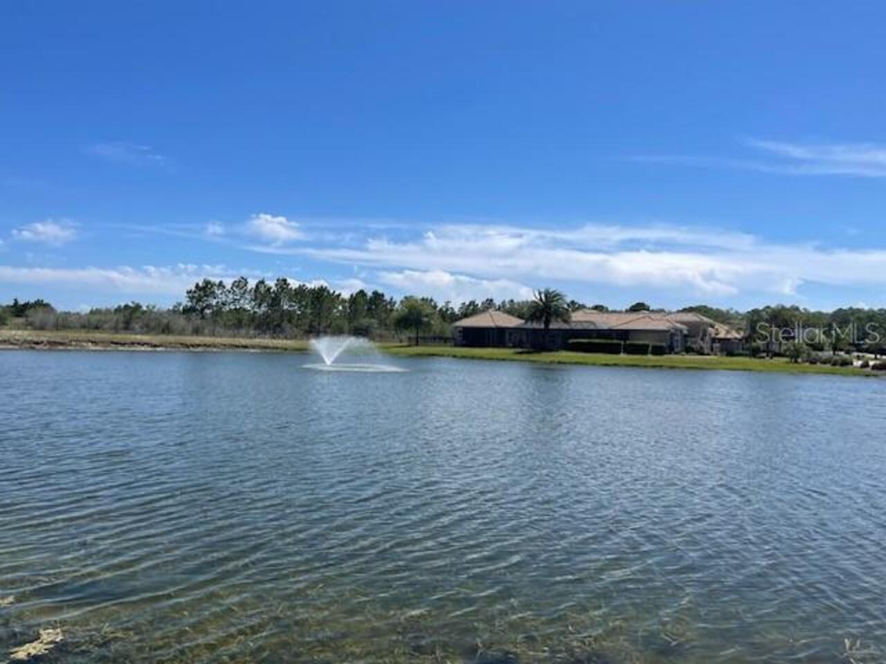 Listing Photo 63