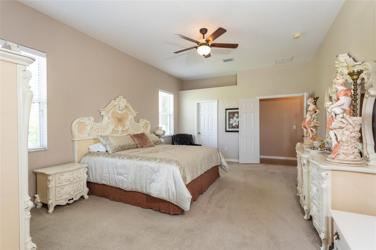Listing Photo 24