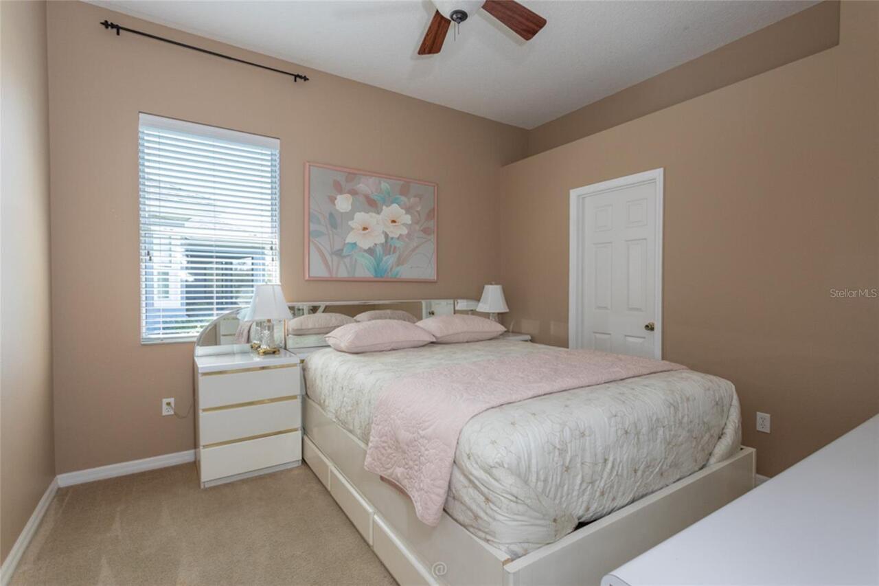 Listing Photo 29
