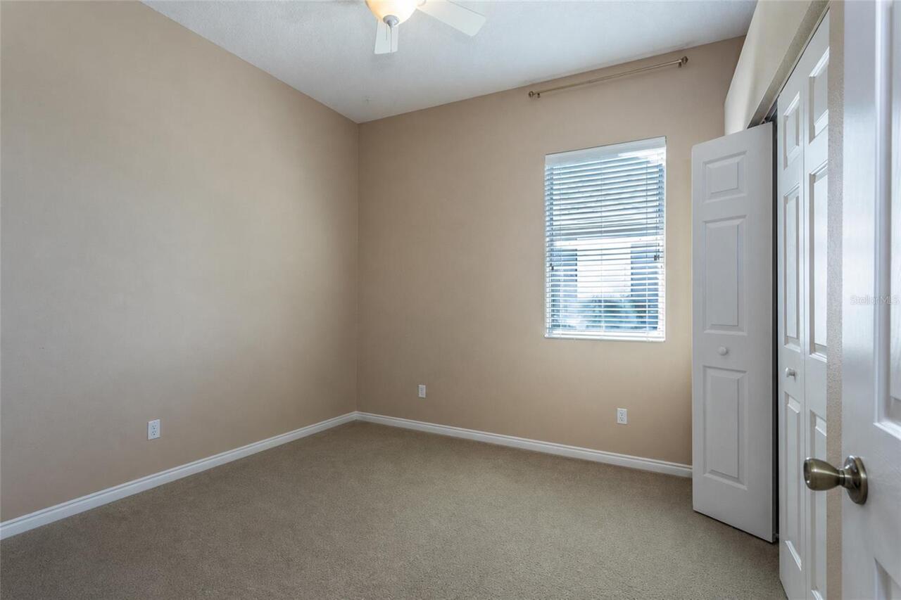 Listing Photo 32
