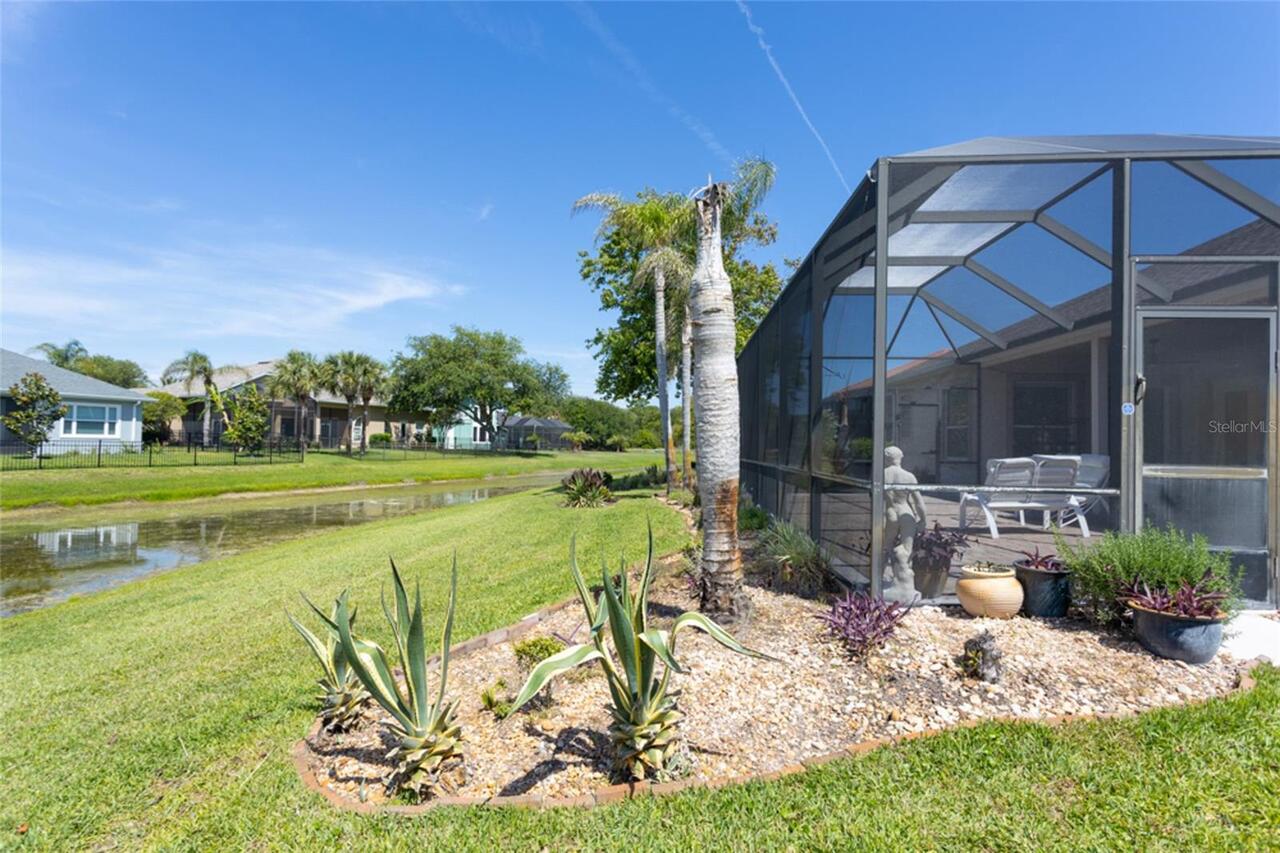Listing Photo 42