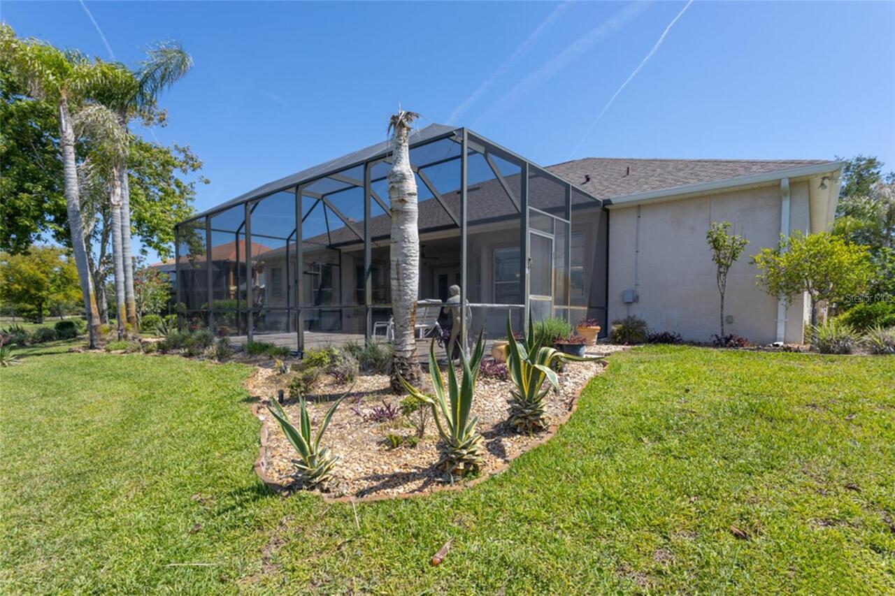 Listing Photo 43