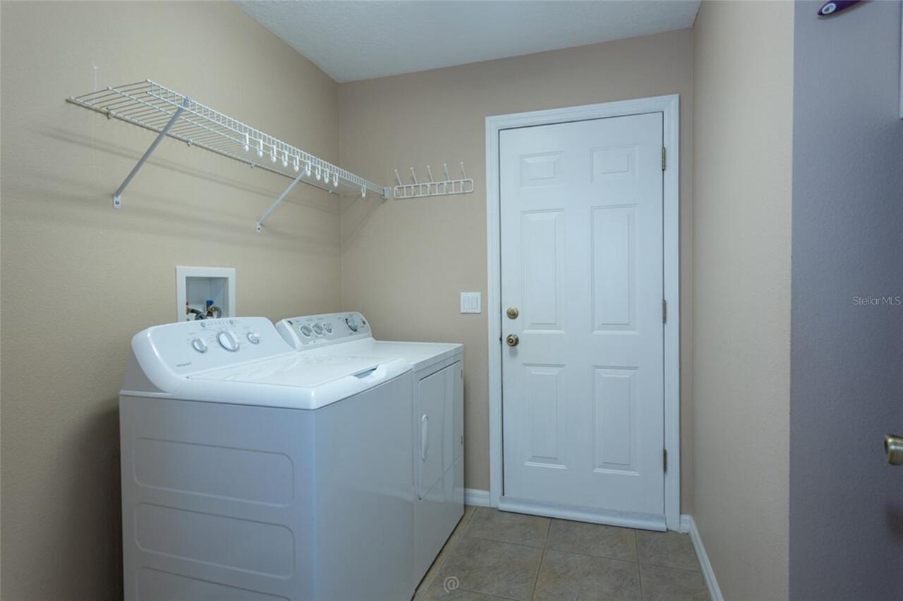 Listing Photo 35