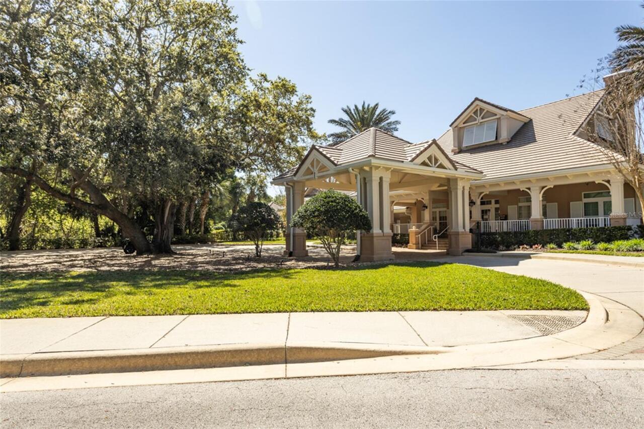 Listing Photo 62