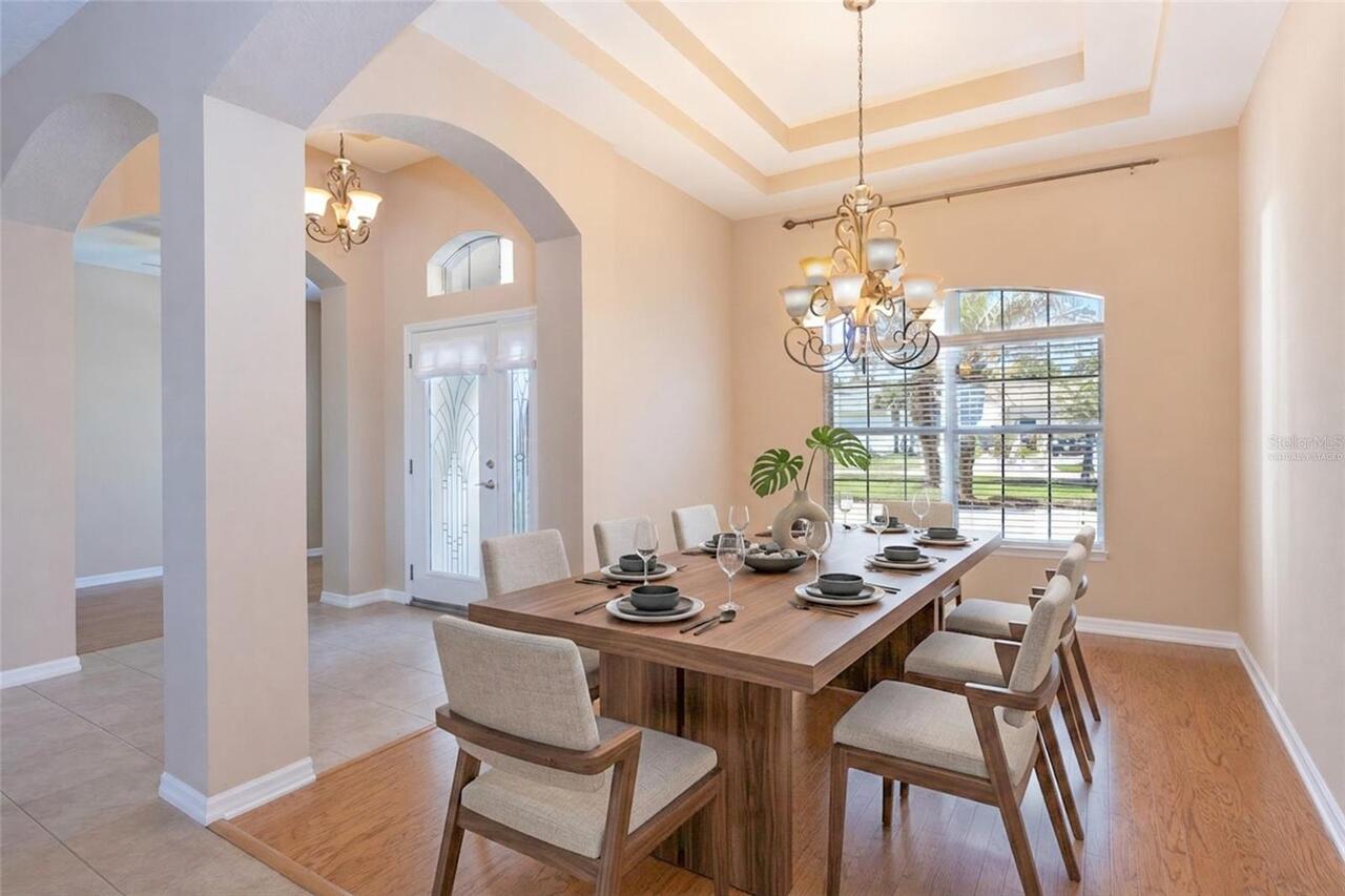 Listing Photo 18