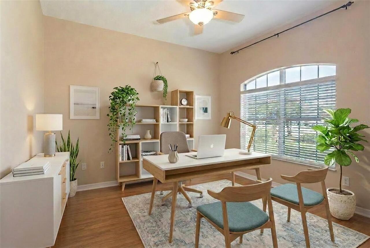 Listing Photo 21
