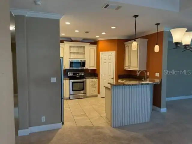 Listing Photo 13