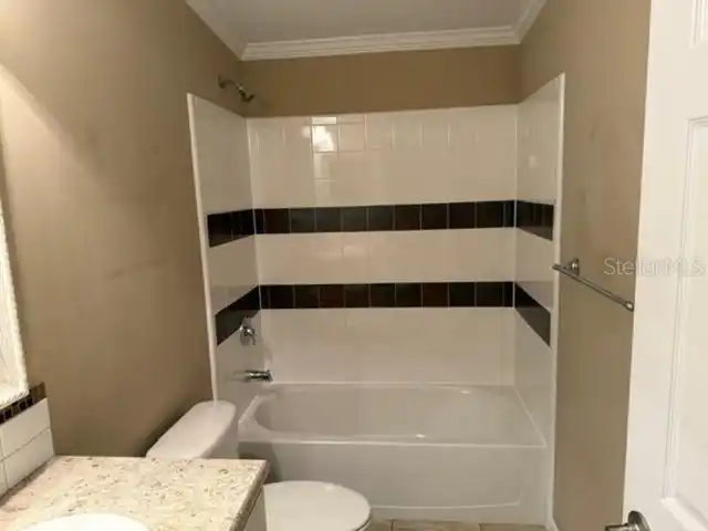 Listing Photo 20