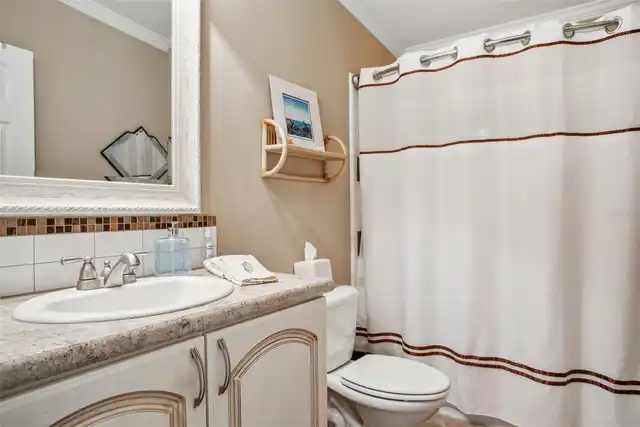 Listing Photo 21