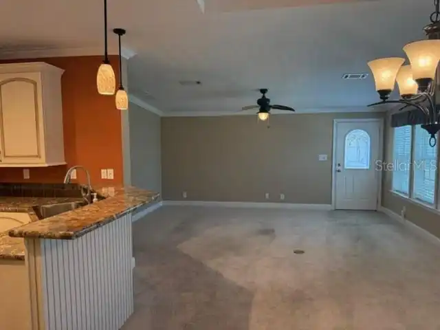 Listing Photo 28