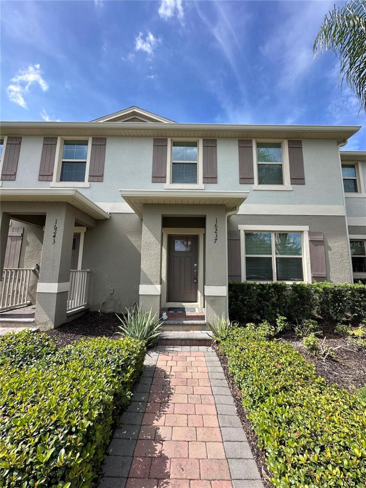 3BR, Residential Lease, 2BA, $2,550
Read More