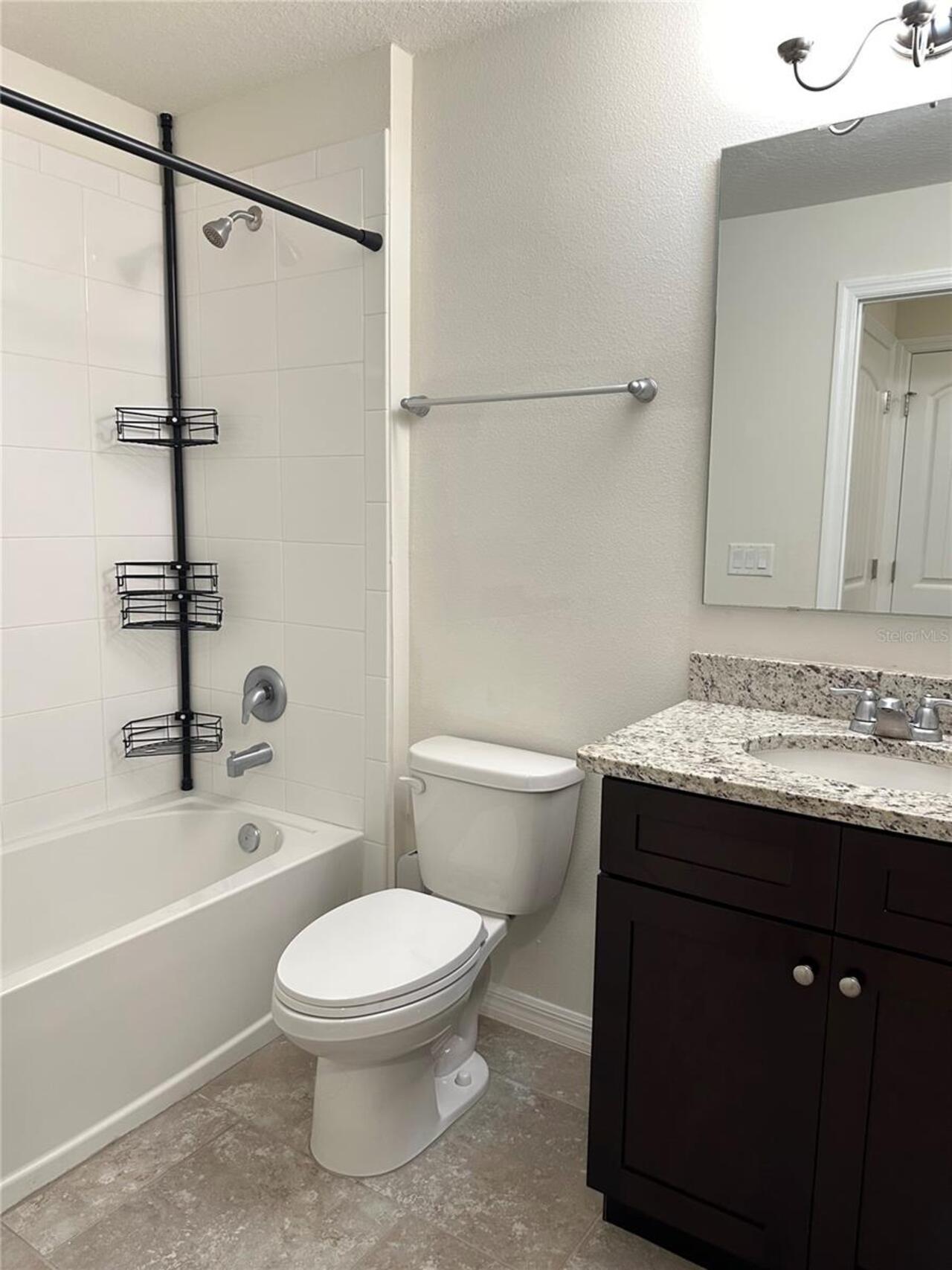 Listing Photo 19
