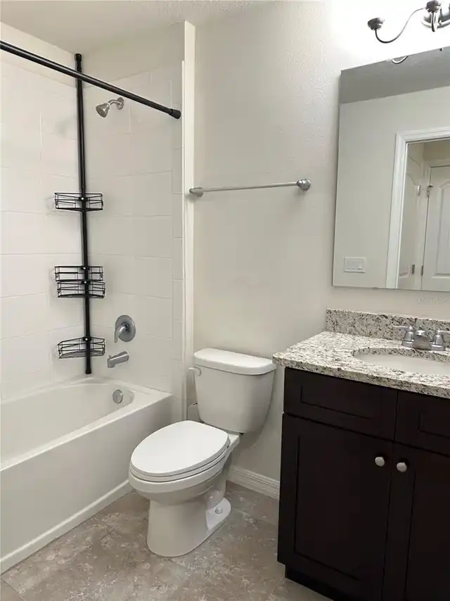 Listing Photo 19