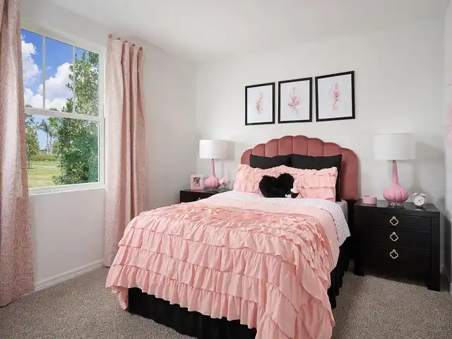 Listing Photo 17