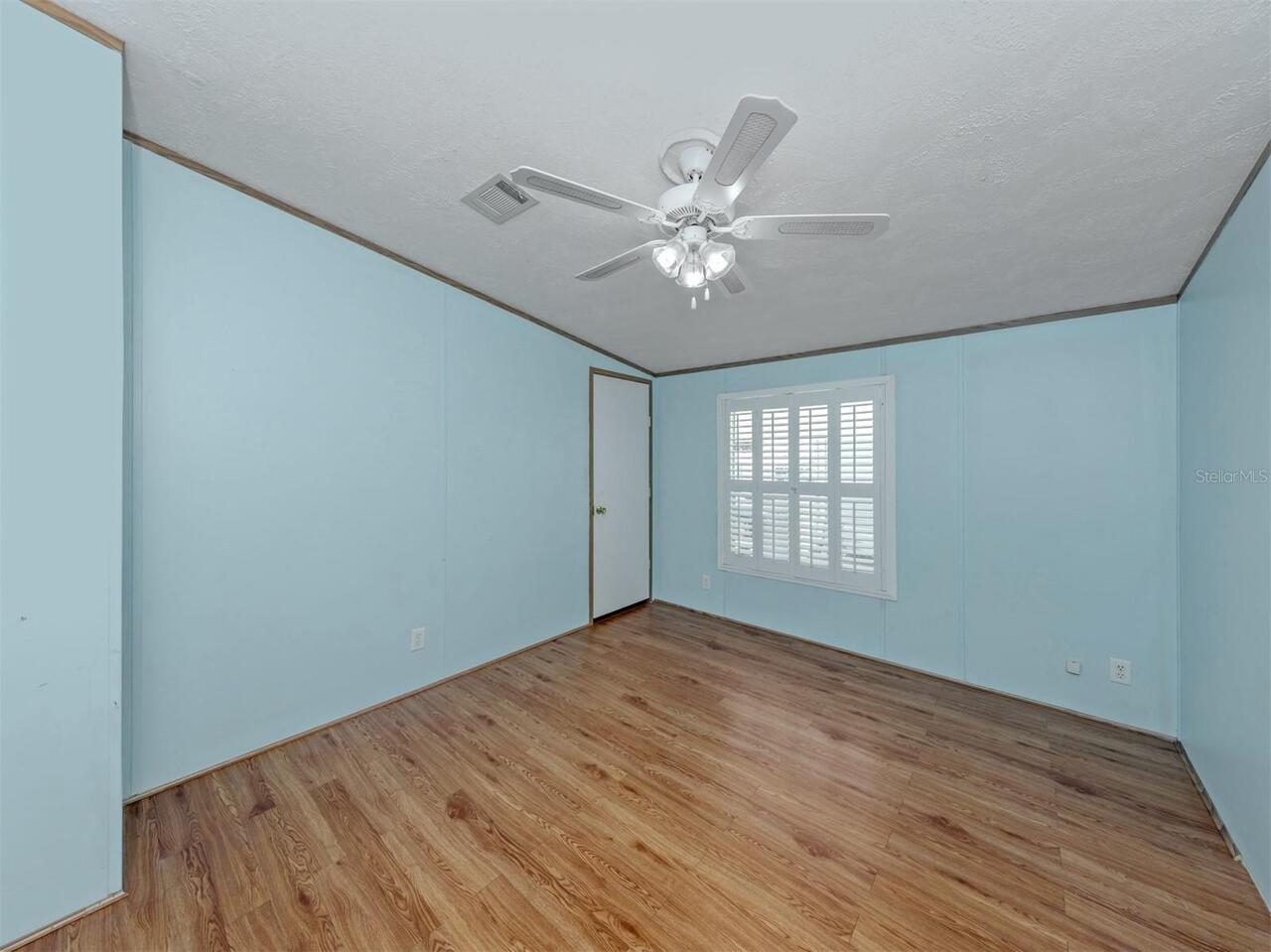 Listing Photo 23
