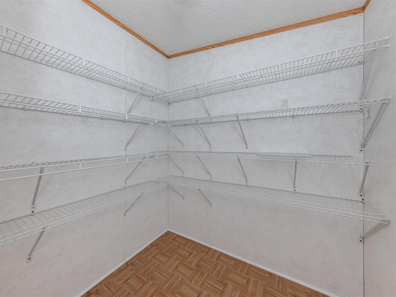 Listing Photo 24