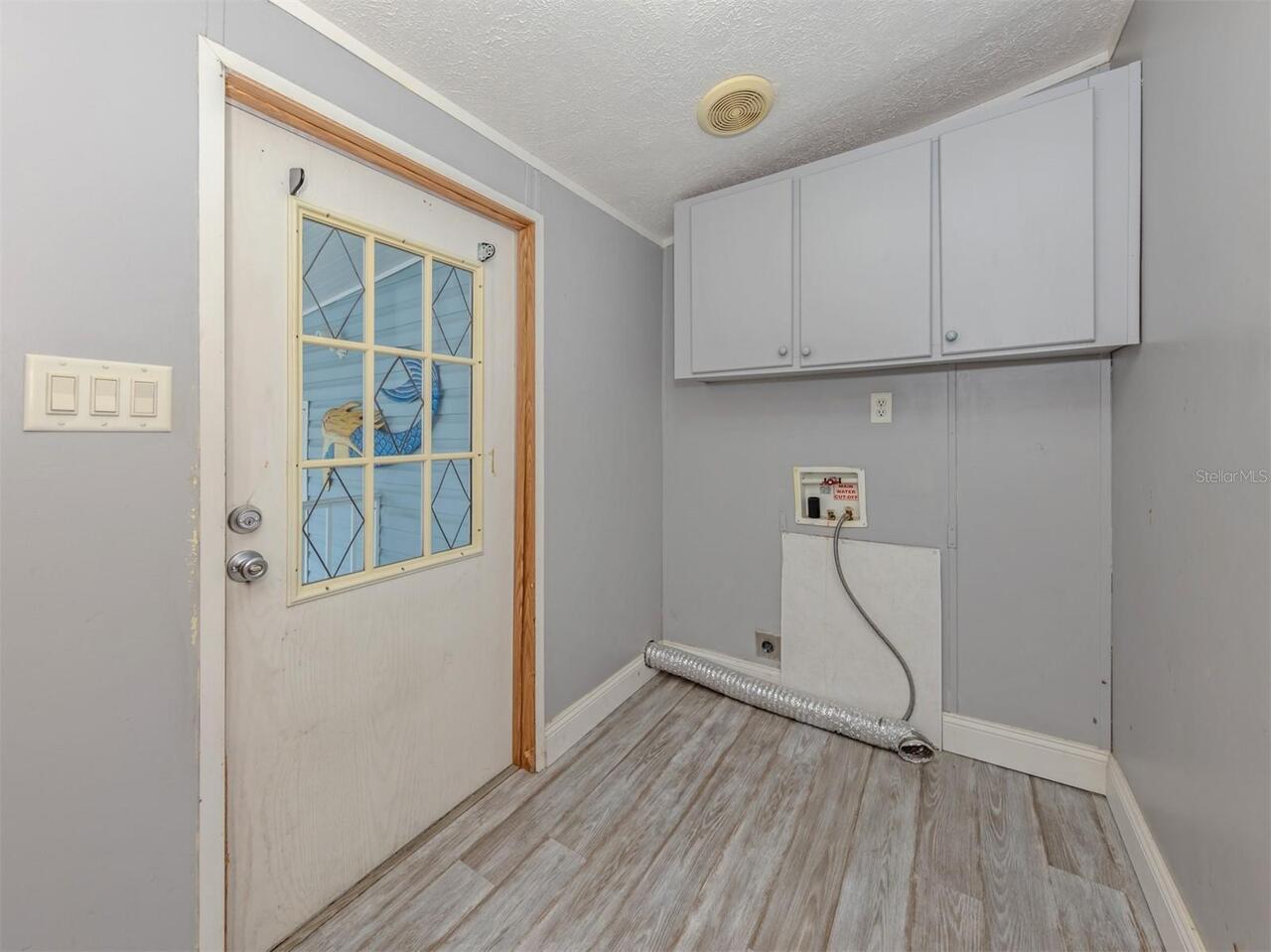 Listing Photo 27