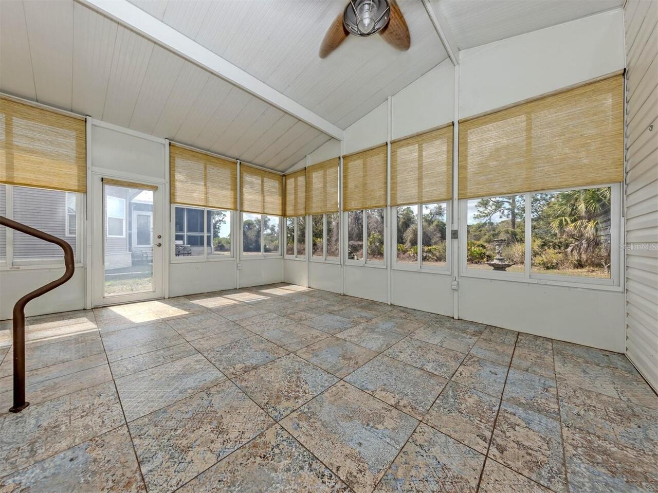 Listing Photo 28