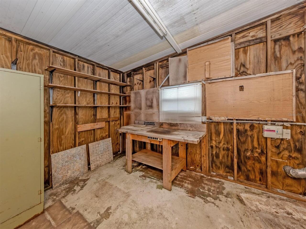 Listing Photo 31