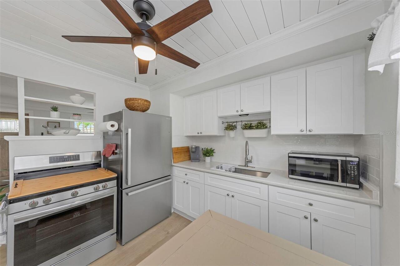 Listing Photo 18