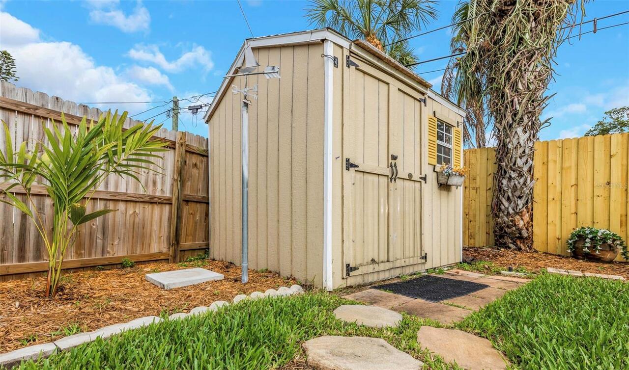 Listing Photo 36