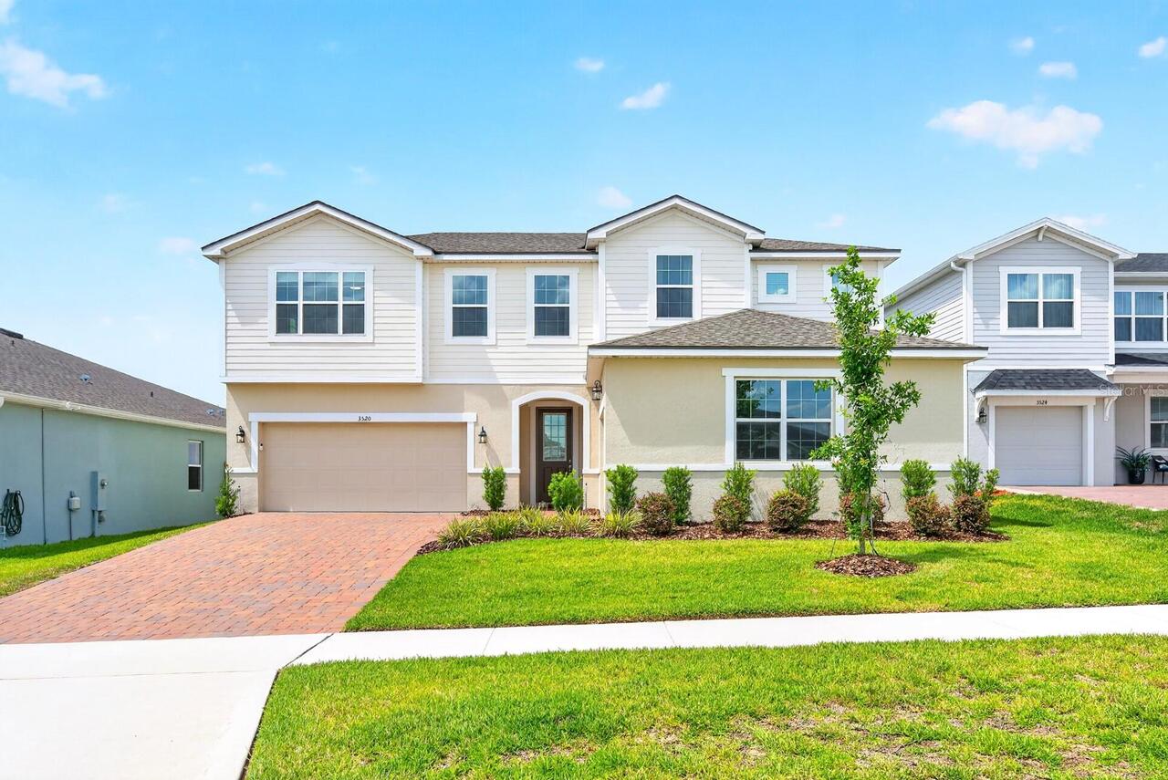 5BR, Home, 3BA, $650,000
Read More