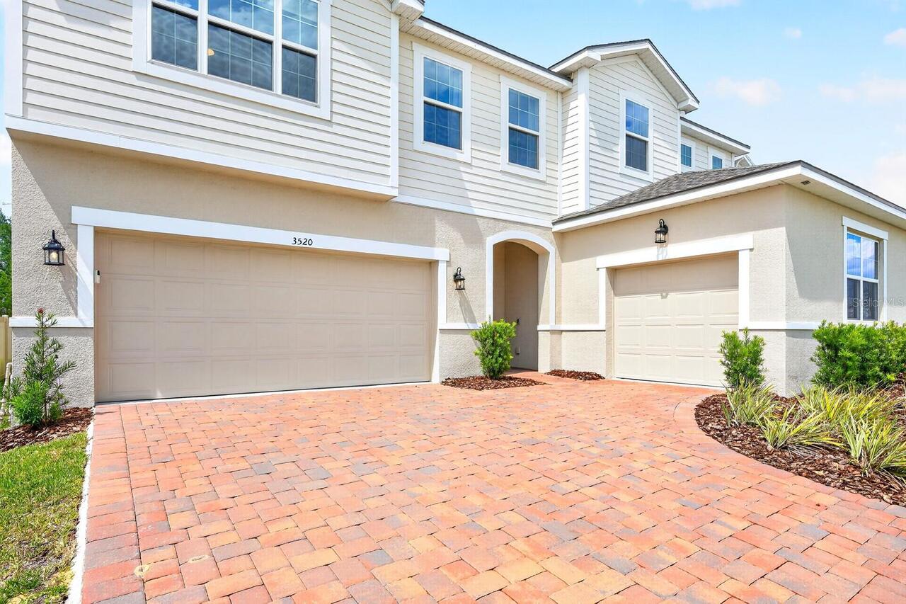 Listing Photo 32