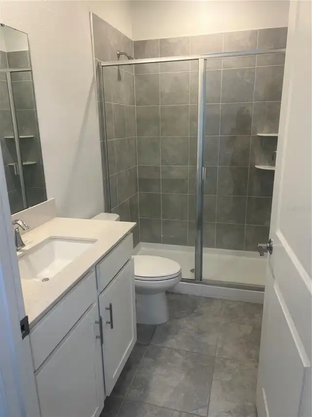 Listing Photo 7