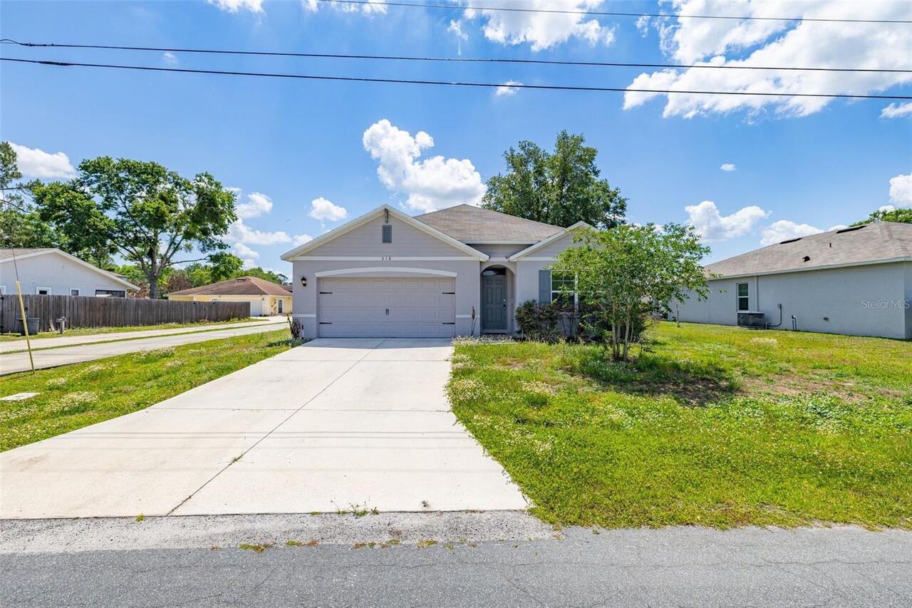 Listing Photo 41